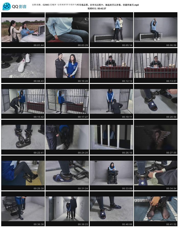  ������ Ů����ץ��ָ��Ϊ������Ʒ�����Ѷ�����У��������