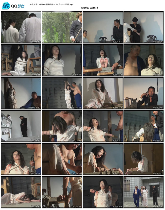  ����֬�ۣ�54Сʱ����ݹ