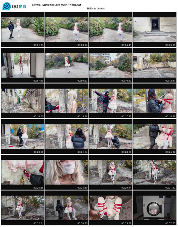  ���﹤���� ����Ļ�����ս