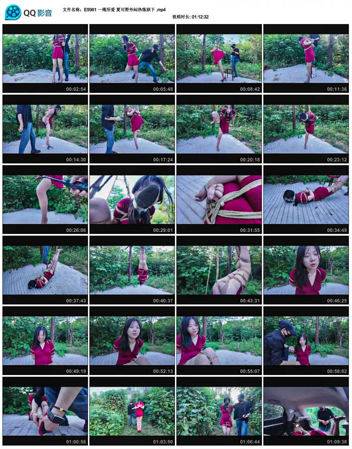  һ������ �Ŀ�Ұ������������