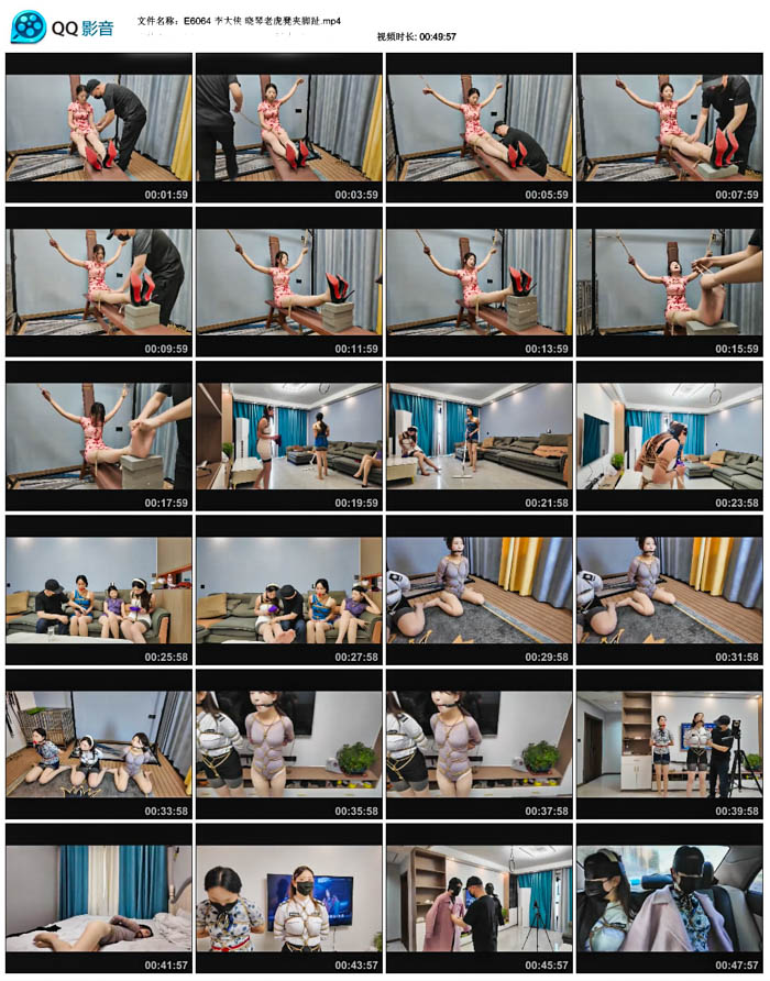 ����� �����ϻ��ʼн�ֺ