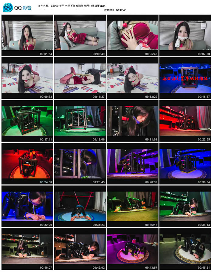 ��ī Ƿծ���������� �����������